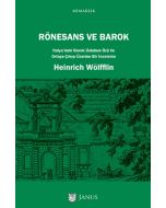 Rönesans ve Barok