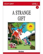 İngilizce Hikayeler 4. Sınıf Level 1- 10 Kitap Takım