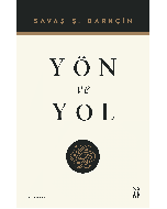 Yön ve Yol