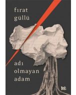 Adı Olmayan Adam