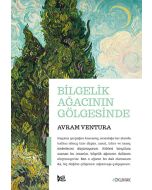 Bilgelik Ağacının Gölgesinde