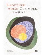 Cebimdeki Taşlar
