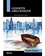 Cennetin Arka Bahçesi (Kutulu)