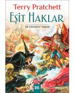 Eşit Haklar