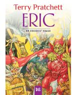 Eric