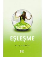 Eşleşme