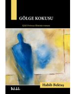 Gölge Kokusu