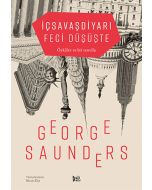 İç Savaş Diyarı Feci Düşüşte