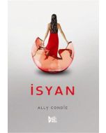 İsyan