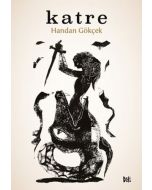 Katre