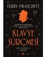 Klavye Sürçmesi