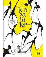 Krizalitler (Ciltli)