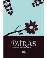 Miras