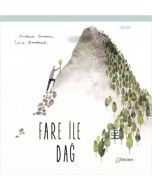 Fare İle Dağ