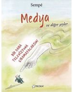 Medya ve Diğer Şeyler