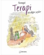 Terapi ve Diğer Şeyler