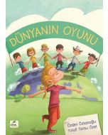 Dünyanın Oyunu