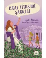 Kral Titus'un Şarkısı