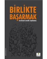 Birlikte Başarmak (Ciltli)