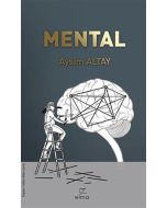 Mental
