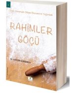 Rahimler Göçü