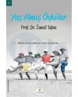 Yaş Almış Öyküler