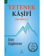 Yetenek Kaşifi