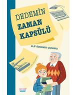 Dedemin Zaman Kapsülü