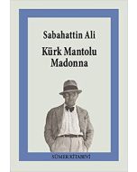 Kürk Mantolu Madonna