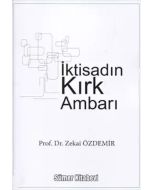İktisadın Kırk Ambarı
