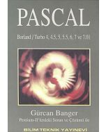 Pascal 