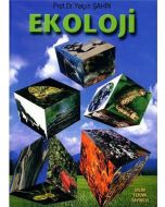 Ekoloji