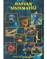 Hayvan Sistematiği