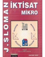 İktisat Mikro