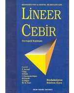 Lineer Cebir