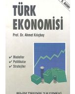 Türk Ekonomisi