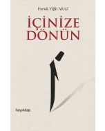 İçinize Dönün