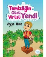 Temizliğin Gücü Virüsü Yendi