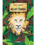 Aslan Firarda
