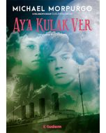 Ay'a Kulak Ver