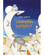 Cennetin Sahipleri