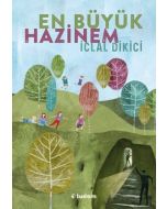 En Büyük Hazinem