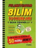 Felaketsavar Bilim Tutkunları