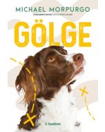 Gölge