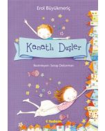 Kanatlı Düşler