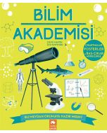Bilim Akademisi