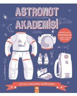 Astronot Akademisi