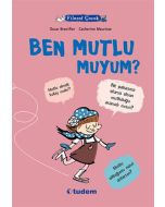 Filozof Çocuk - Ben Mutlu muyum?