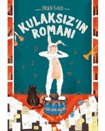 Kulaksız'ın Romanı