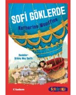 Sen de Oku - Sofi Göklerde